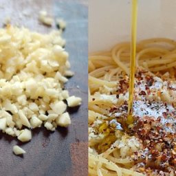 spaghetti-aglio-olio-e-peperon-43d551.jpg