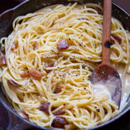 spaghetti-alla-carbonara-2106954.jpg