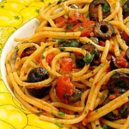 spaghetti-alla-puttanesca-2.jpg