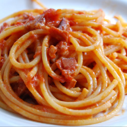 spaghetti-amatriciana.jpg
