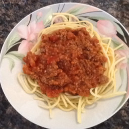 spaghetti-and-meat-sauce.jpg