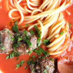 spaghetti-and-meatball-soup-2060385.jpg