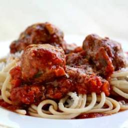 spaghetti-and-meatballs-45.jpg