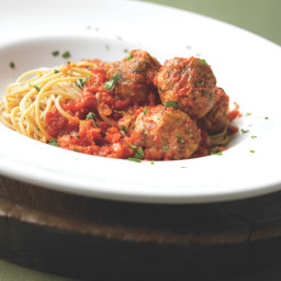 spaghetti-and-meatballs-cook-this.jpg