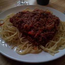 spaghetti-bolognaise-5.jpg