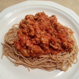spaghetti-bolognese-17.jpg