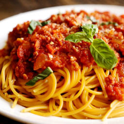 spaghetti-bolognese-36d090.jpg