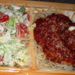 spaghetti-bolognese-with-chorizo.jpg
