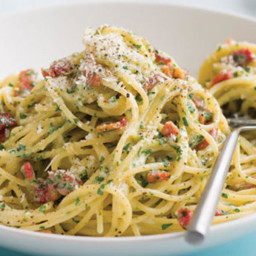 spaghetti-carbonara-recipe-2510386.jpg