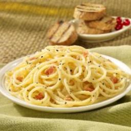 spaghetti-carbonara-spaghetti-alla-.jpg
