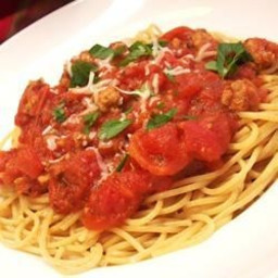 spaghetti-italian-1579152.jpg