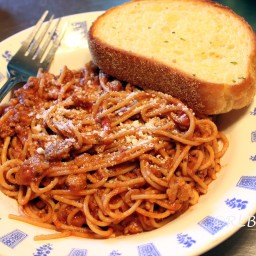 spaghetti-meal.jpg