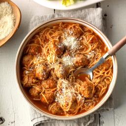 spaghetti-meatball-soup-2338192.jpg