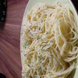spaghetti-olio-e-aglio-2.jpg