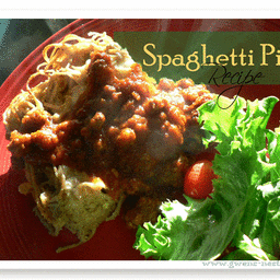 spaghetti-pie-recipe-c99751-0c15cf15c36a247e0a04c103.gif