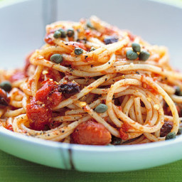 spaghetti-puttanesca-118664-200087561d9ddf1442e75890.jpg