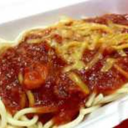 spaghetti-recipe-2343231.jpg