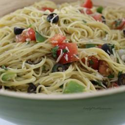 spaghetti-salad-1683559.jpg