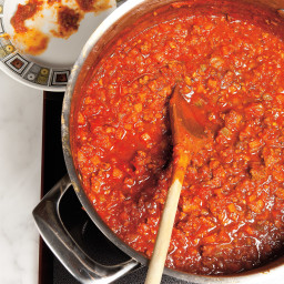 spaghetti-sauce-the-best-2183116.jpg