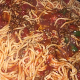 spaghetti-sauce-with-ground-be-441f5b.jpg