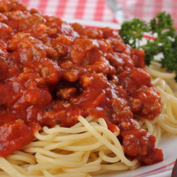 spaghetti-sauce-with-ground-be-ad13b6.jpg