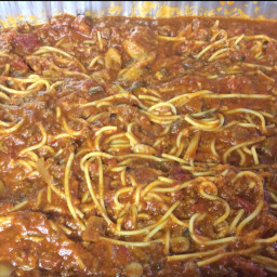 spaghetti-sauce-with-lawrys-mix-2.jpg