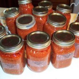 spaghetti-sauce-with-meat-canned-pr-2.jpg