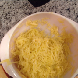 spaghetti-squash-with-parmesan-chee-3.jpg