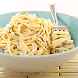 spaghetti-with-lemon-and-olive-b6d5b6-ef0c3774a21ddefba03e2431.jpg