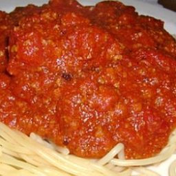 spaghetti-with-meat-sauce-2.jpg
