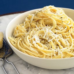 spaghetti-with-pecorino-and-bl-f6d618.jpg