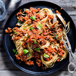 spaghetti-with-quick-meat-sauce-1890064.jpg