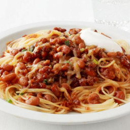 spaghetti-with-quick-turkey-chili-2387341.jpg