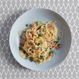 spaghetti-with-tuna-and-caper--cac74d.jpg