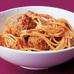spaghetti-with-turkey-meatballs-1459902.jpg