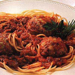 spaghetti-with-turkey-pesto-meatballs-1197963.jpg
