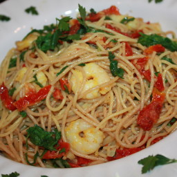 spaghetti-with-white-wine-and-seafo-2.jpg