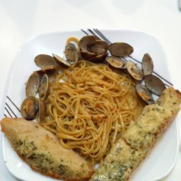 spaghettini-al-vongole-bianco.jpg