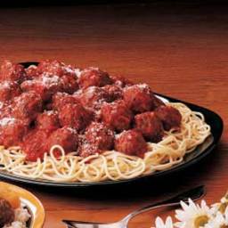 spaghettinmeatballsrecipe-de86aa.jpg