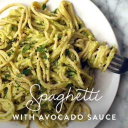 spaghettiwithavocadosauce-dad3bd.png