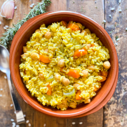 spanish-farmers-rice-2764701.png