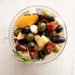 spanish-marinated-olives-2295233.jpg