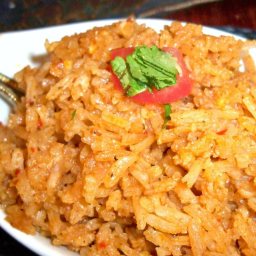 spanish-rice-7-2.jpg