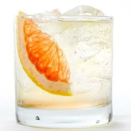 sparkling-grapefruit-cocktail-1658029.jpg
