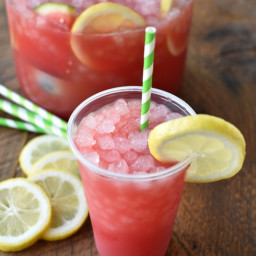 sparkling-watermelon-lemonade-2004588.jpg