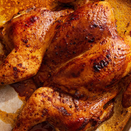 spatchcocked-roasted-chicken-with-gochujang-butter-3072664.jpg