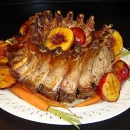 special-occasion-stuffed-crown-pork-roast-1345472.jpg