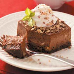 special-pleasure-chocolate-cheesecake-recipe-1696252.jpg