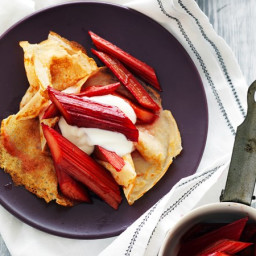 spelt-crepes-with-rhubarb-in-rose-syrup-2715601.jpg