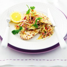spice-crusted-chicken-with-asian-slaw-2209652.jpg